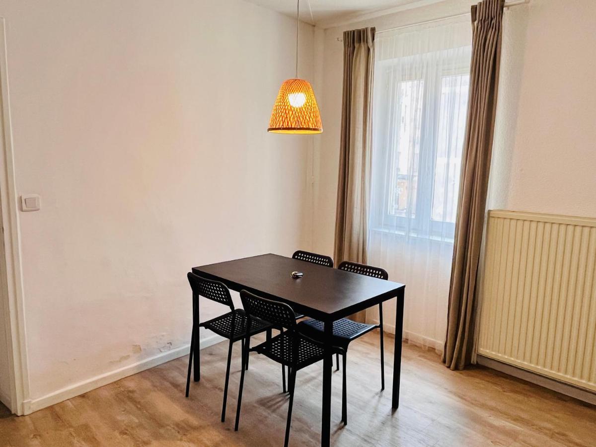 Apartment 50M2-Free Private Parking-Self Check In !! Appartement 50M2 Intramuros-Parking Prive Gratuit-Arrivee Autonome!! Avignon Buitenkant foto
